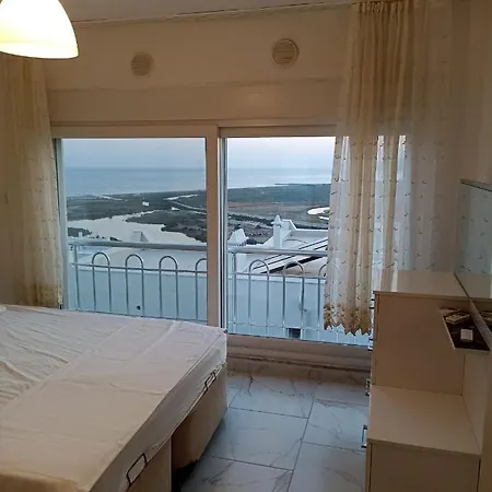 Mese In Dalaman,close To Sea,wonderful View Villa