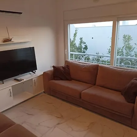 Mese In Dalaman,close To Sea,wonderful View Villa *